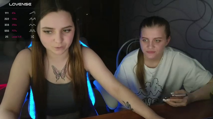 VipGoDDESSs