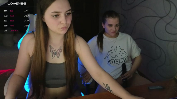 VipGoDDESSs