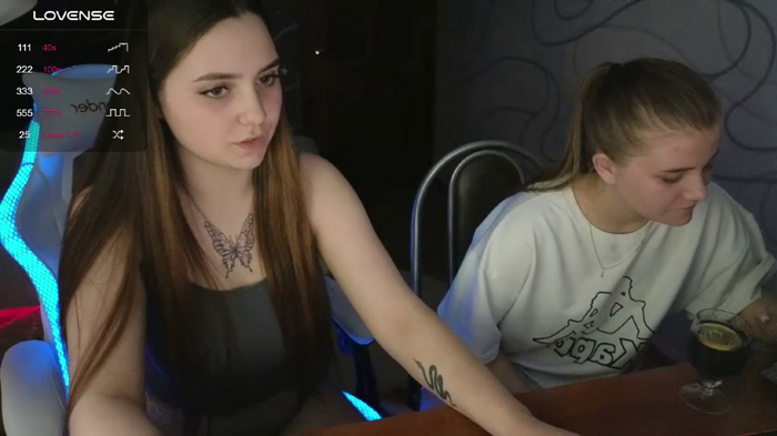 VipGoDDESSs