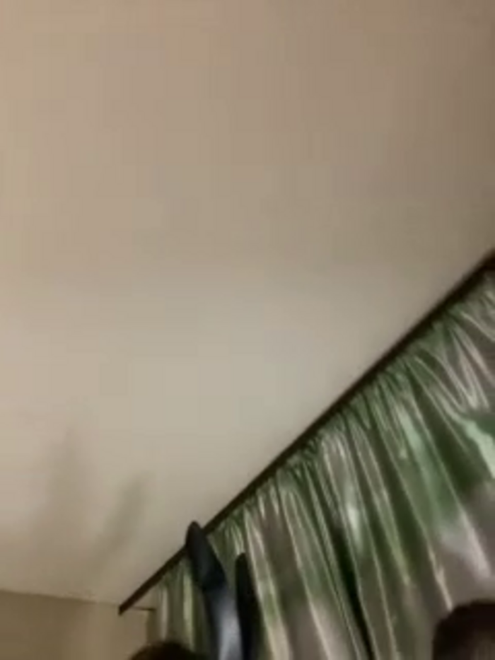 keksiki69
