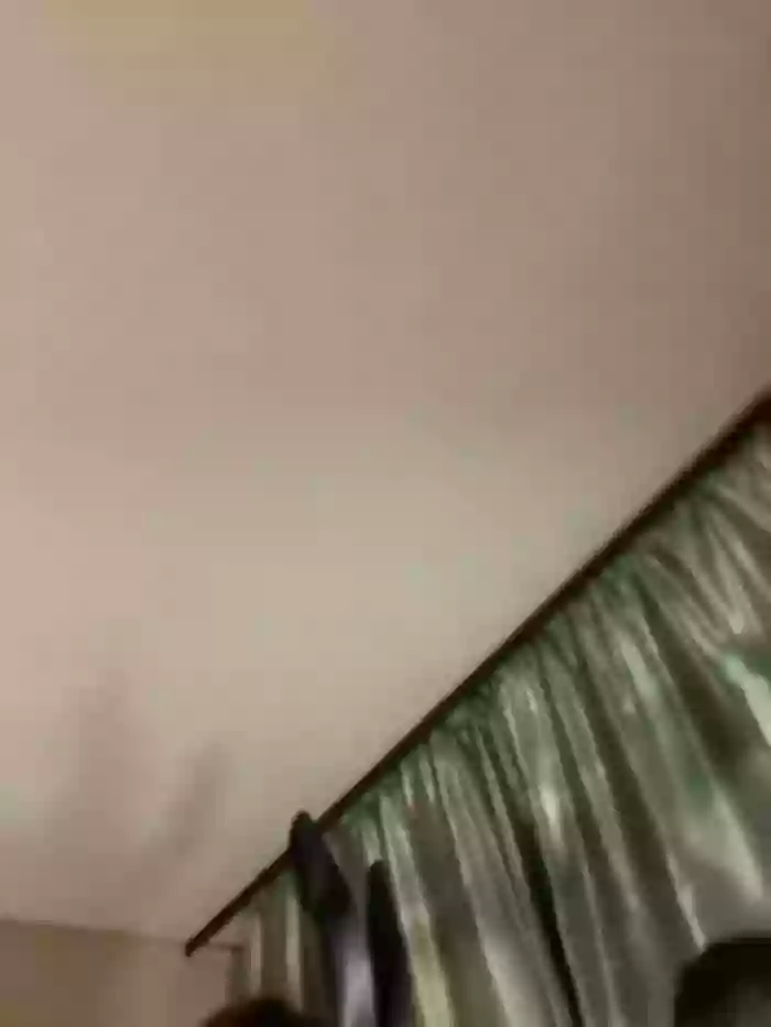2024/05/10/bongacams-keksiki69-18-24-51