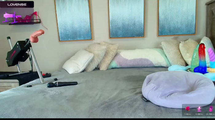 2KinkyMilf