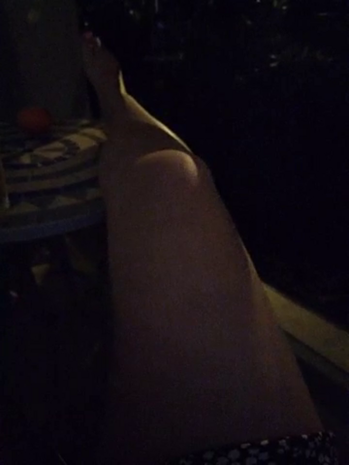 Angelia22