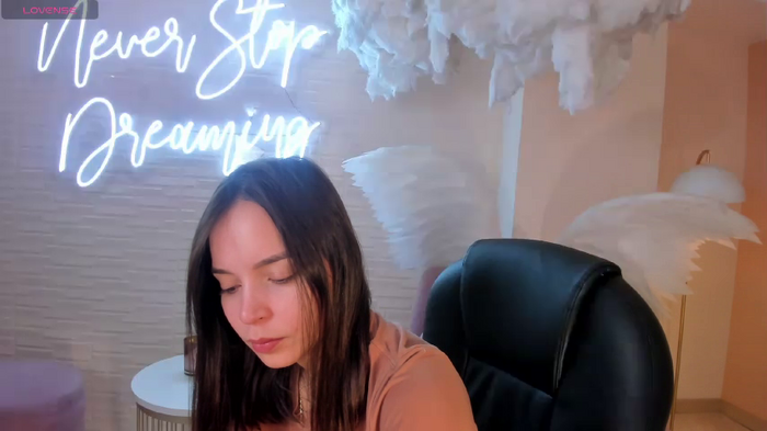 AnnieeHall