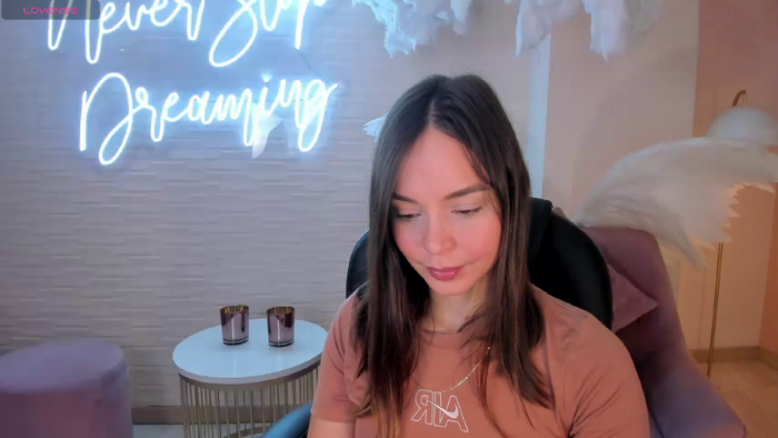 AnnieeHall