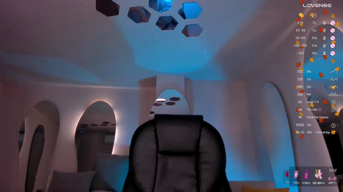 DannaCruz