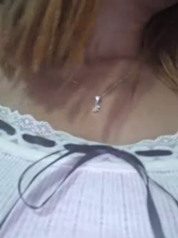Idrill
