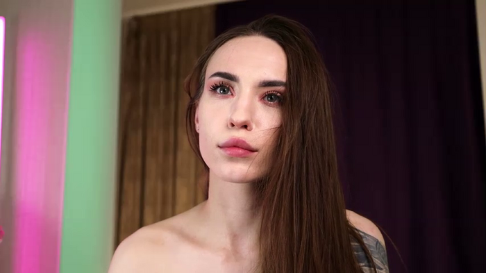 IzabellaOne