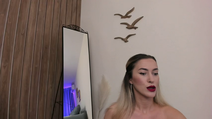 LeylaRoss