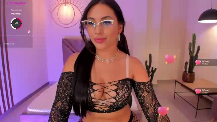 MiaRoberts1