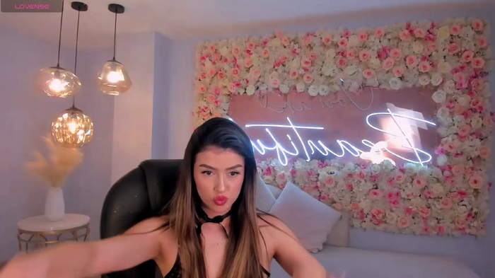 PaulinaSantos1