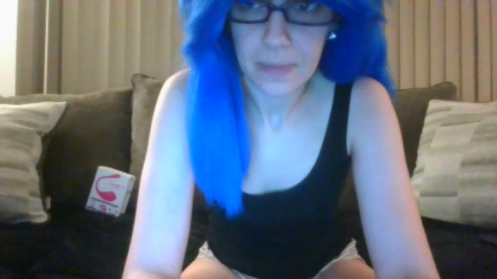 SexyJade