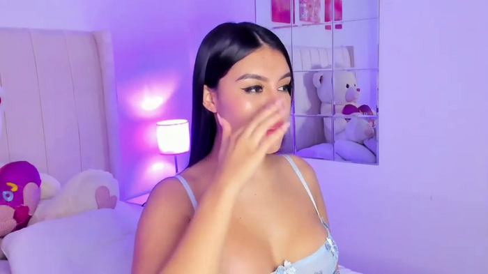 barbiegirl-1