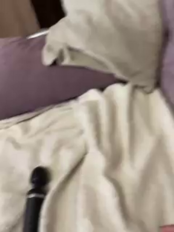 black-Lexi1