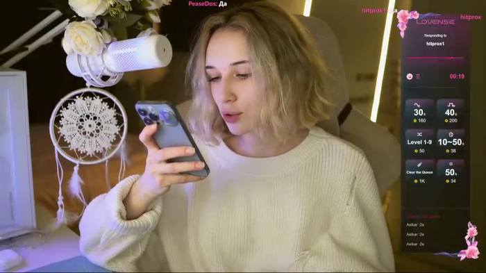 hor-neyJ0zy