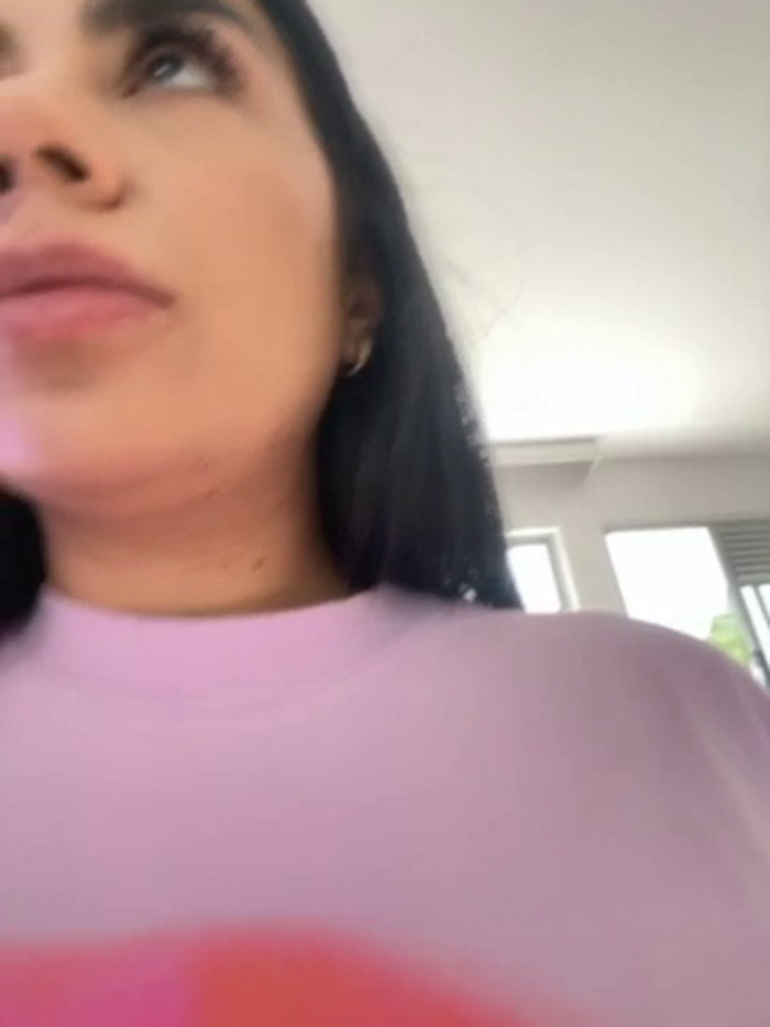 juanita-fox