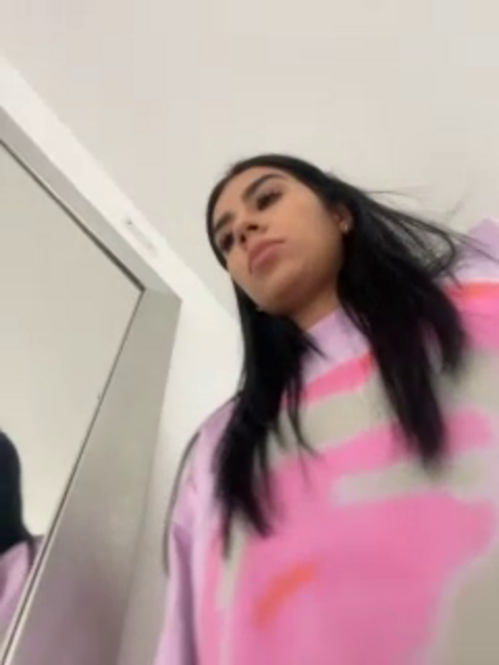 juanita-fox