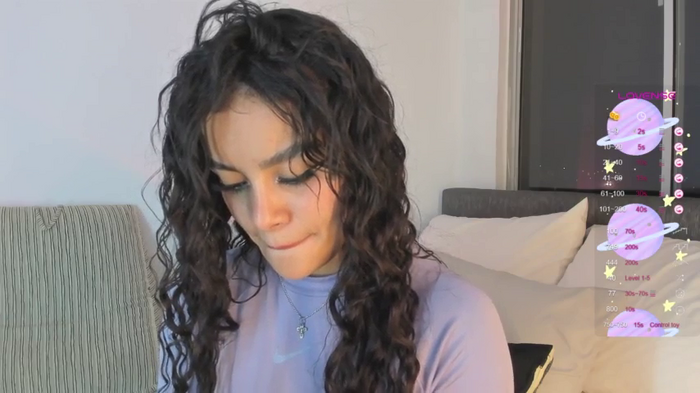 laurencamila1