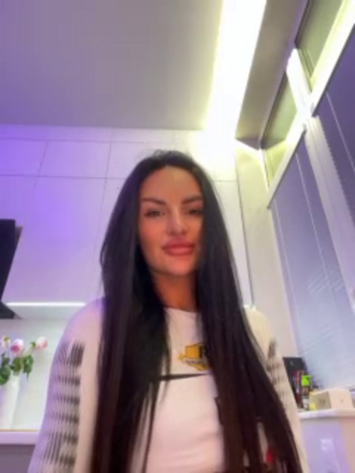 sweetkira25