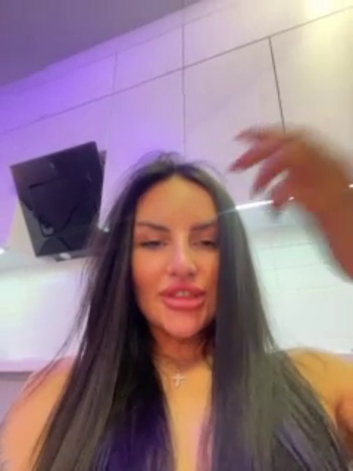 sweetkira25