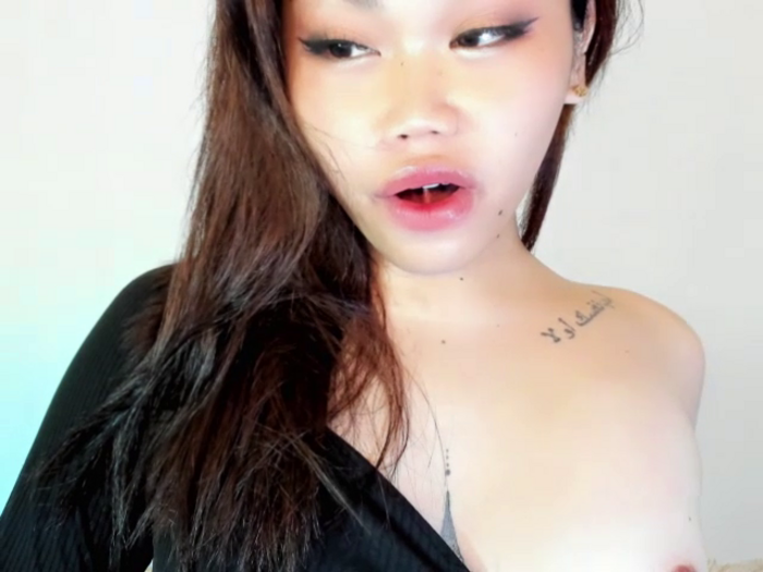 HeavenlyAshleyxx