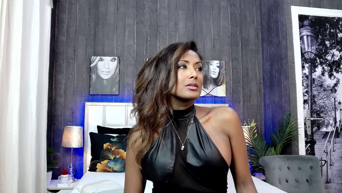 transex-shana