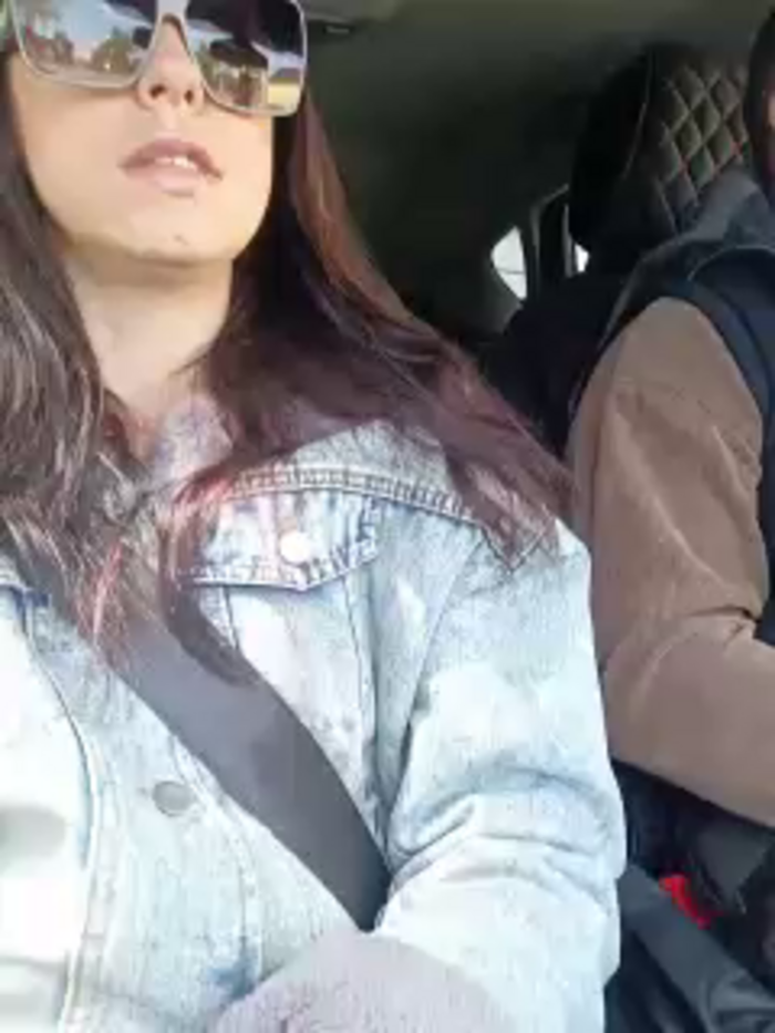 -Pypsiki-