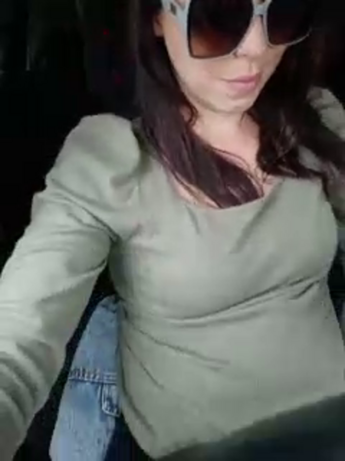 -Pypsiki-