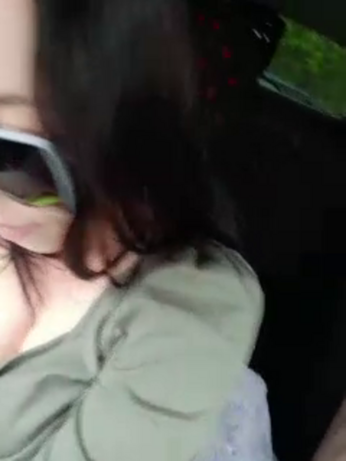 -Pypsiki-