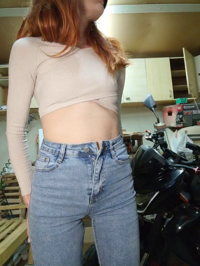 BeautyTriple