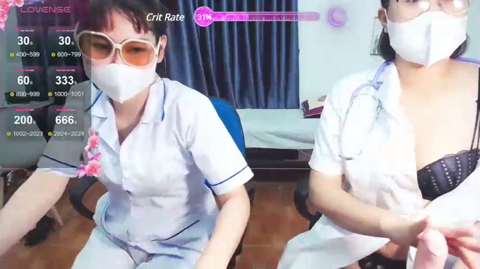 Happy-Clinic