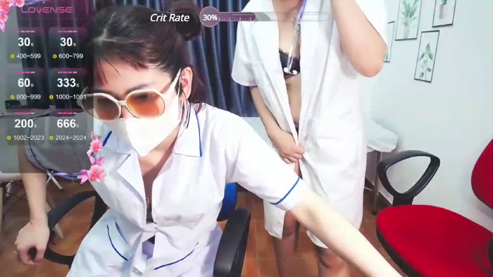 Happy-Clinic