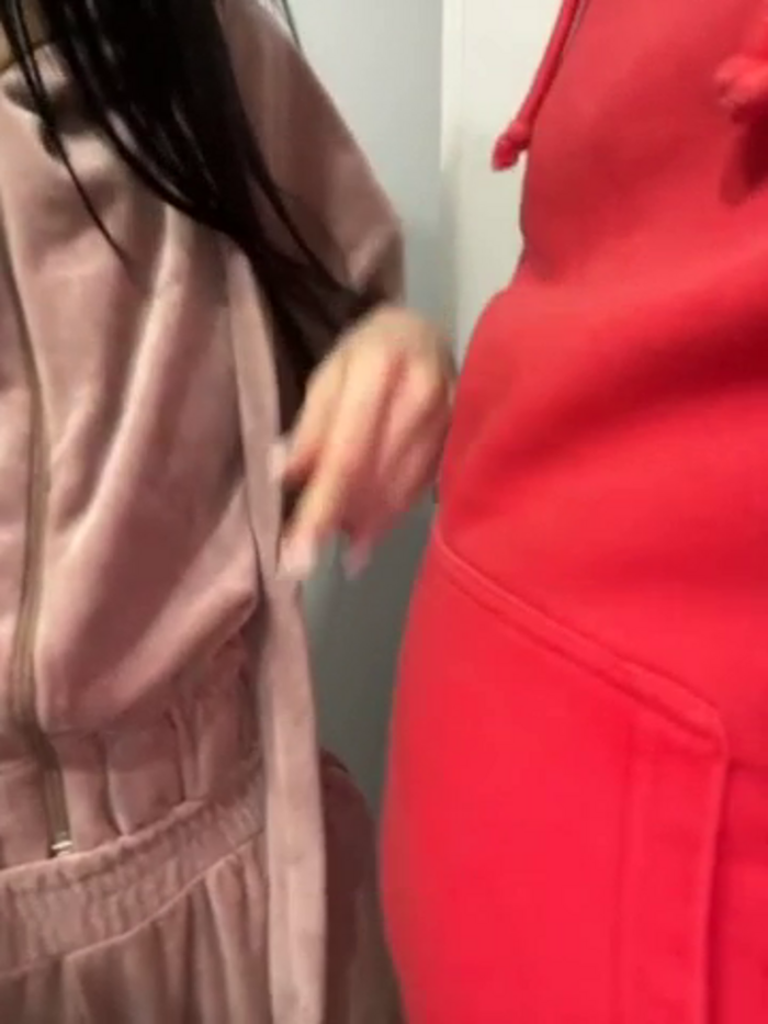 Honeycouple