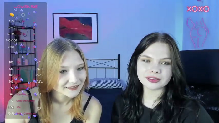 Jeniffer-and-Elis