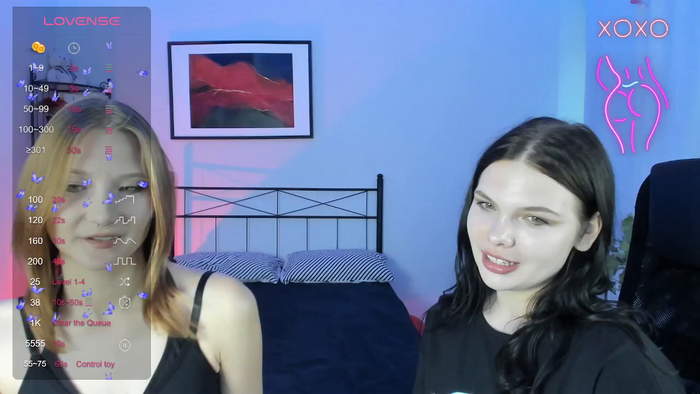 Jeniffer-and-Elis