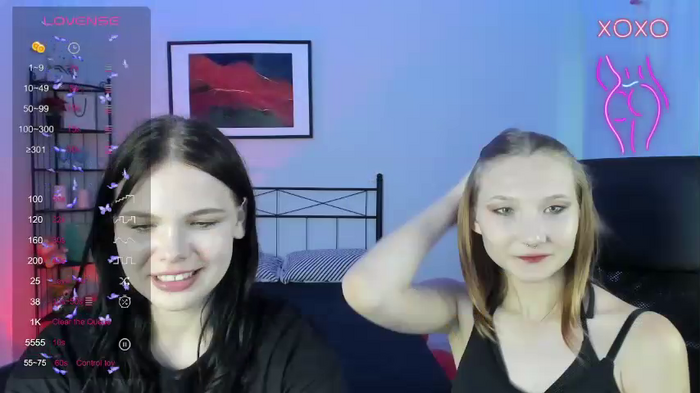 Jeniffer-and-Elis