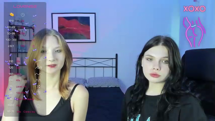 Jeniffer-and-Elis