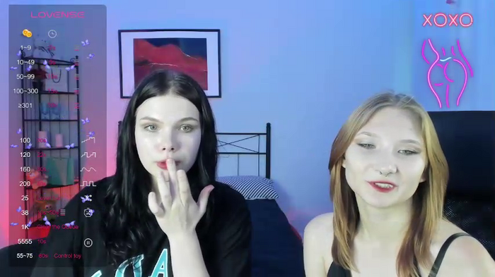 Jeniffer-and-Elis