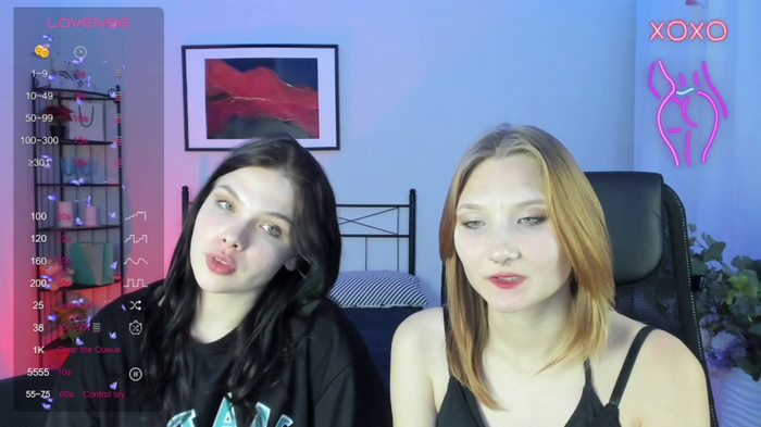 Jeniffer-and-Elis