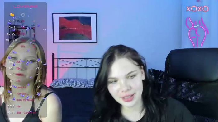 Jeniffer-and-Elis