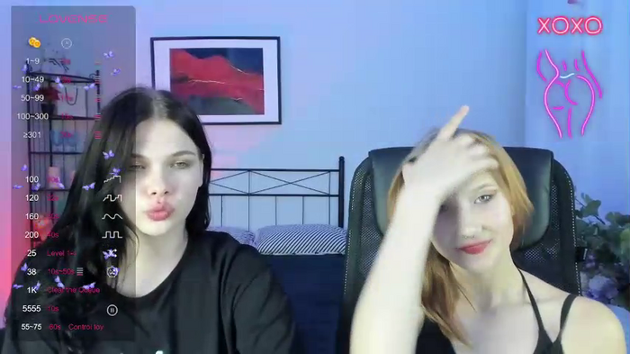 Jeniffer-and-Elis