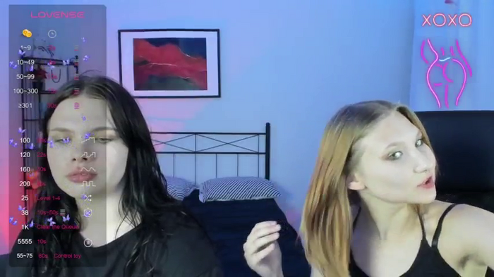 Jeniffer-and-Elis