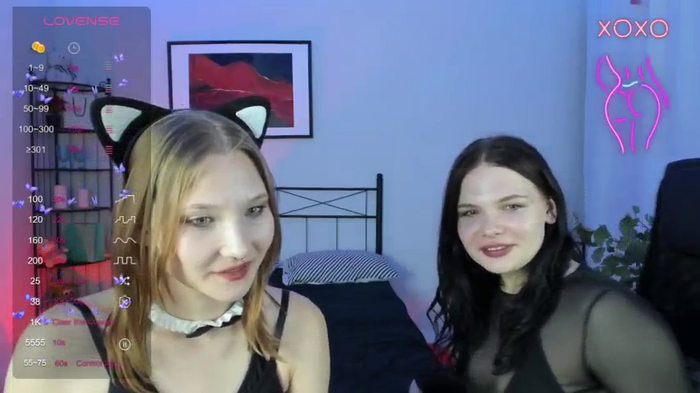 Jeniffer-and-Elis