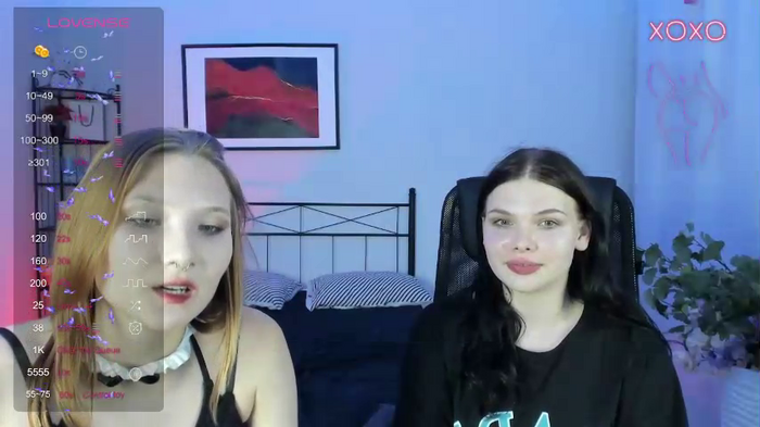 Jeniffer-and-Elis
