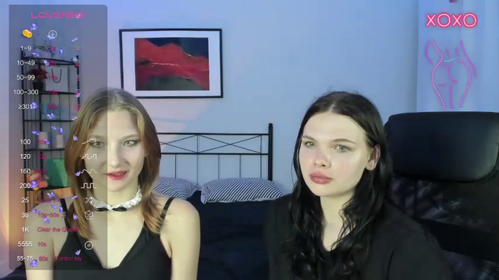 Jeniffer-and-Elis