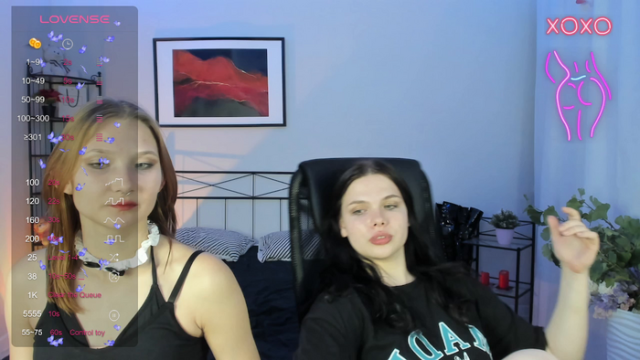 Jeniffer-and-Elis