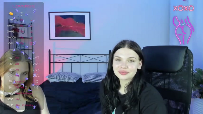 Jeniffer-and-Elis
