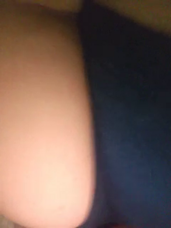 KellyandEdd