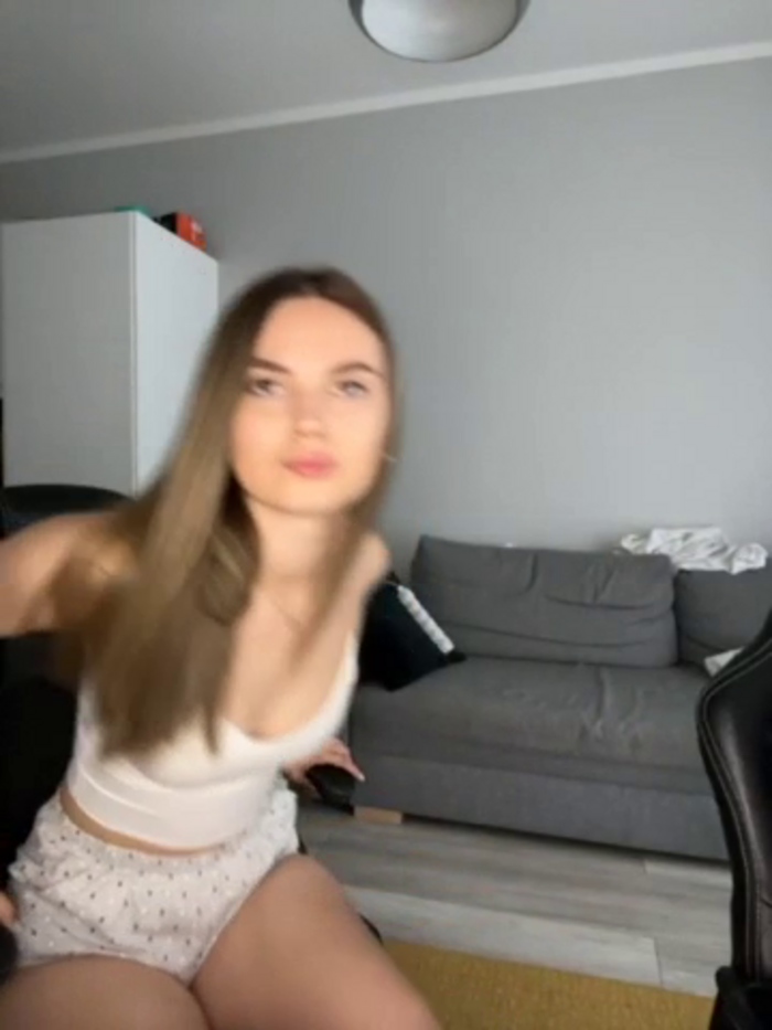 Kristian054