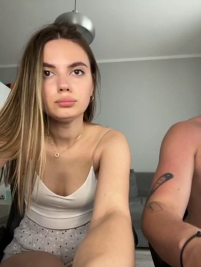 Kristian054